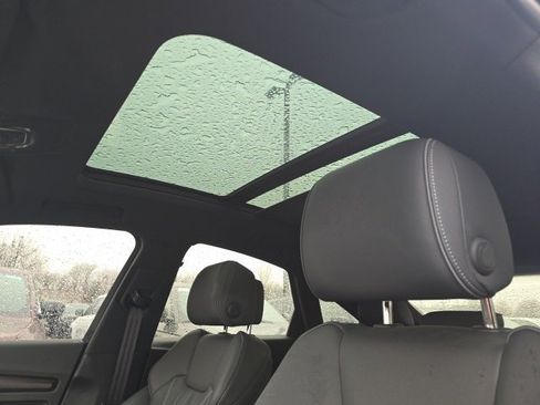 Used 2022 Audi Q5 2.0T Premium Plus image 11