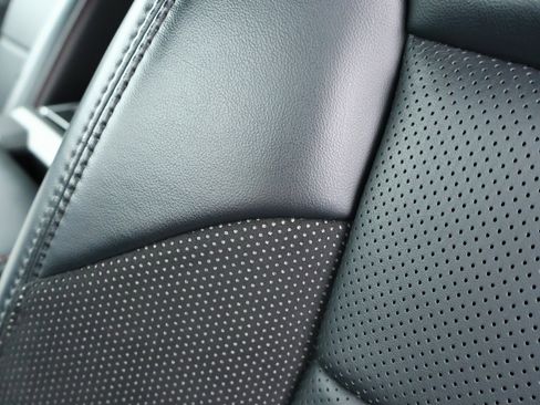 Used 2024 Ford F150 Raptor image 14