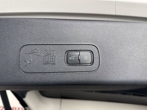 New 2025 Lincoln Aviator Premiere image 28