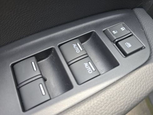 Used 2026 Honda Ridgeline Sport image 30