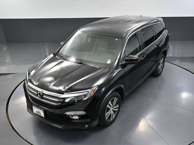 Used 2016 Honda Pilot EX-L image 54