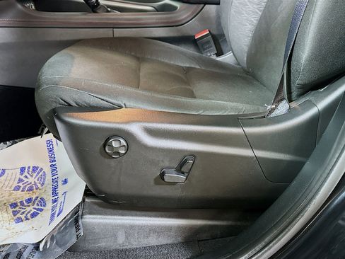 Used 2025 Dodge Durango GT image 19