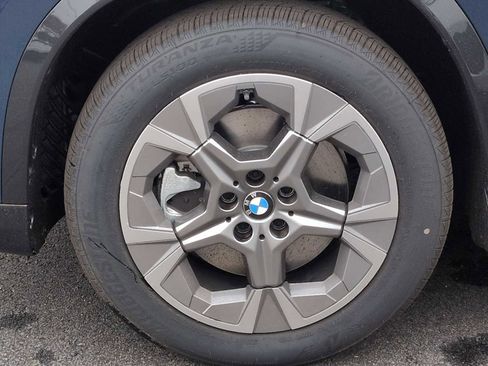 New 2026 BMW X1 xDrive28i w/ Technology Package image 14