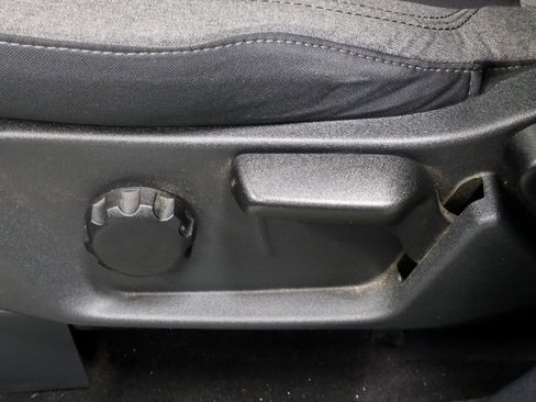 Certified 2022 Ford Bronco Big Bend AWD/4WD image 24