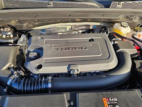 Used 2026 Buick Envision Sport Touring image 16