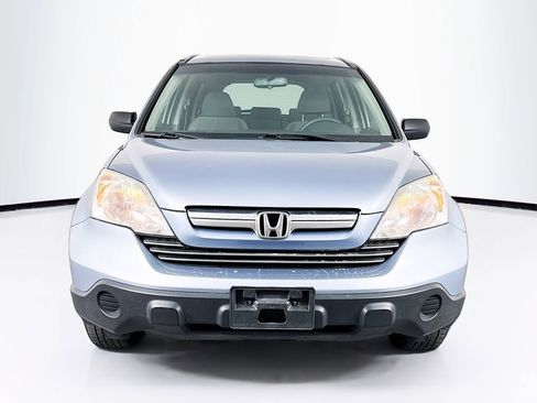 Used 2009 Honda CR-V EX image 2