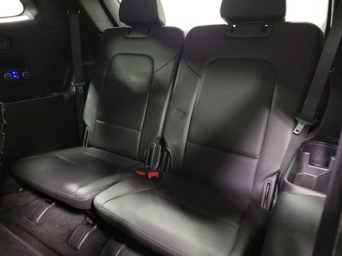 Used 2019 Hyundai Santa Fe XL SE w/ SE Premium Package 02 FWD image 22