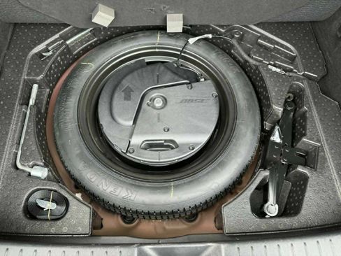 Used 2020 MAZDA CX-30 FWD w/ Premium Package image 34