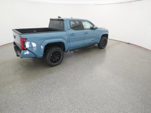 New 2026 Toyota Tacoma SR5 image 51