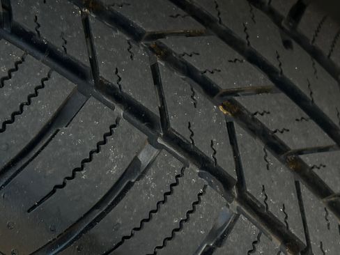 Used 2016 Hyundai Tucson SE image 44