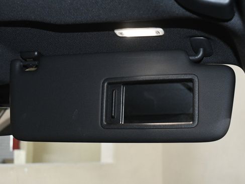 Used 2024 Audi A4 2.0T Premium Plus image 22