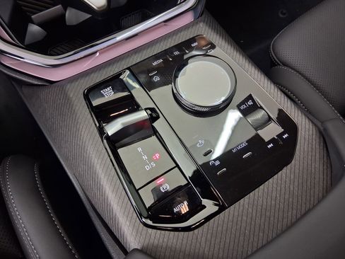 New 2026 BMW X3 xDrive30 w/ Convenience Package image 26