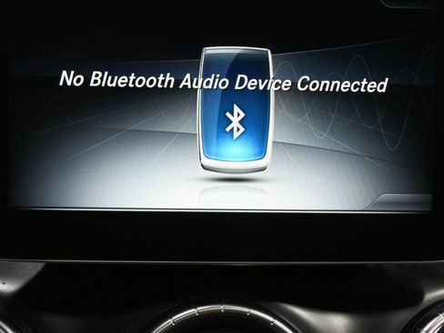 Used 2018 Mercedes-Benz CLA 250 250 4MATIC image 25