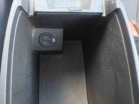 Used 2022 Ford Bronco Sport Big Bend AWD/4WD image 27