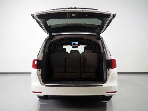 Used 2018 Honda Odyssey Elite image 42