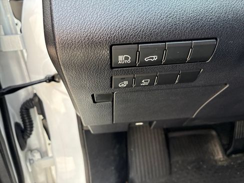 Used 2022 Lexus RX 350 FWD w/ Premium Package image 18