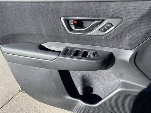 New 2026 Subaru Outback Limited XT image 13