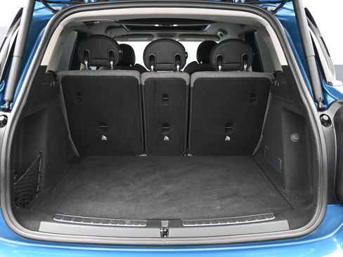Used 2024 MINI Cooper Countryman S FWD image 7