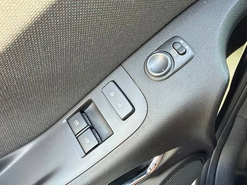 Used 2014 Chevrolet Camaro SS w/ RS Package RWD image 14