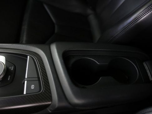 Used 2017 Audi R8 V10 w/ Carbon Exterior Package image 45