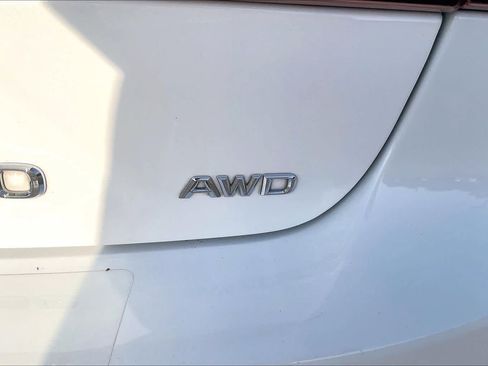 Used 2018 Lexus LS 500 F Sport w/ Accessory Package (Z2) AWD/4WD image 10