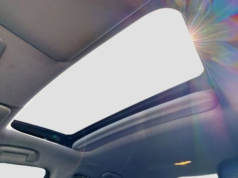 Used 2013 Honda Civic EX-L image 12