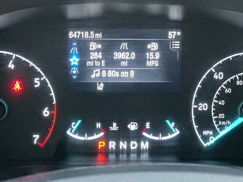 Used 2023 Ford Transit 350 XLT image 30