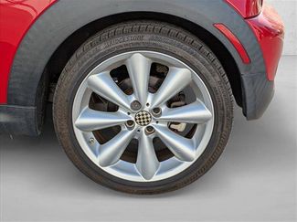 Used 2012 MINI Cooper S video 3