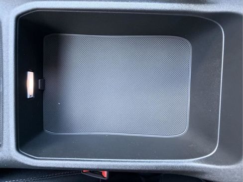 New 2026 Audi A6 Prestige image 19