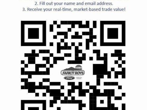 New 2025 Ford F250 Lariat w/ Lariat Ultimate Package image 38