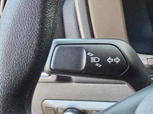 Used 2025 Ford Bronco Sport Big Bend AWD/4WD image 20