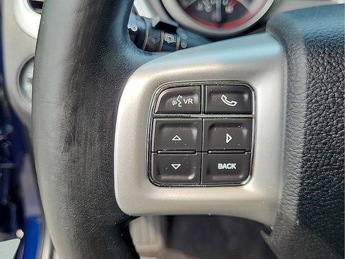 Used 2017 Dodge Journey GT w/ Rear Seat Video Group AWD/4WD image 20