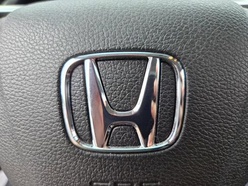 Used 2021 Honda Civic EX-L image 33