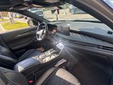 Used 2022 INFINITI QX60 Autograph w/ Cargo Package image 6