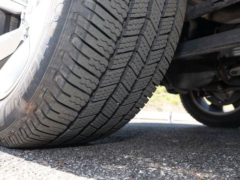 Used 2021 RAM 1500 Limited image 73