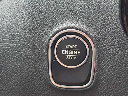 Used 2024 Mercedes-Benz Sprinter 3500 image 30