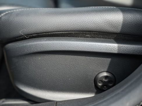 Certified 2023 Mercedes-Benz CLA 250 4MATIC image 34