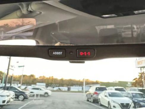 Used 2017 RAM 2500 Big Horn image 41