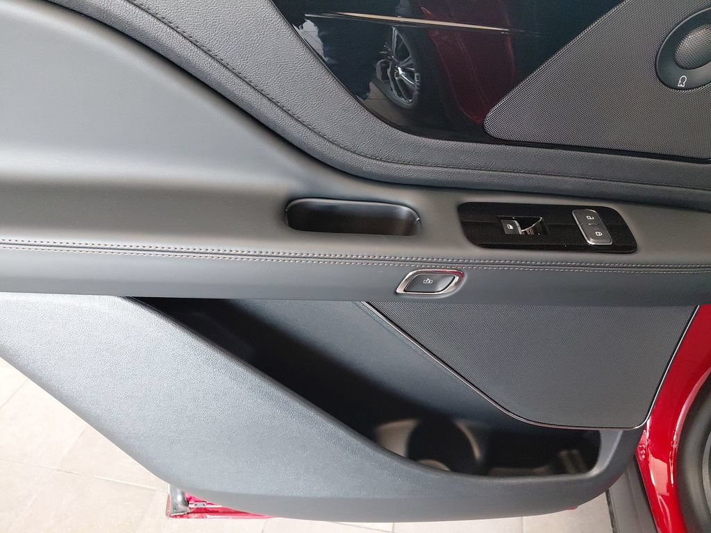 New 2026 Lincoln Aviator AWD image 46