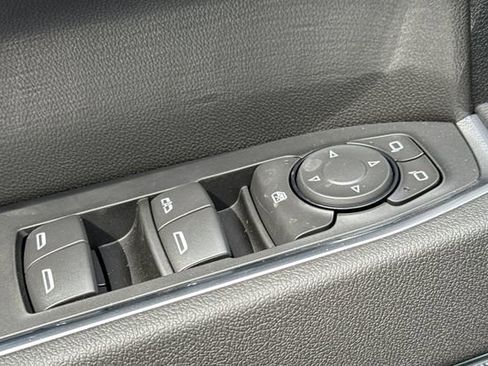 New 2026 GMC Sierra 1500 Elevation w/ Elevation Premium Package AWD/4WD image 12