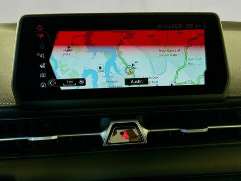 Used 2020 Toyota Supra 3.0 image 13