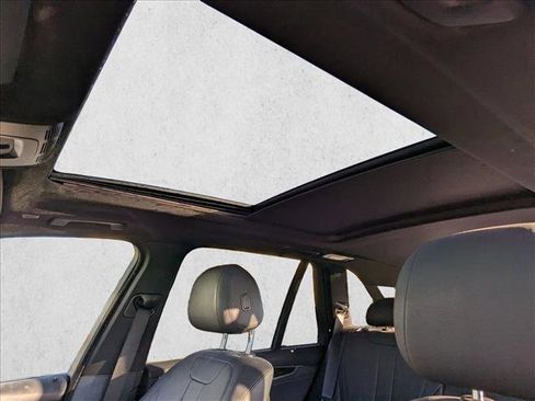 Used 2017 BMW X5 sDrive35i image 16