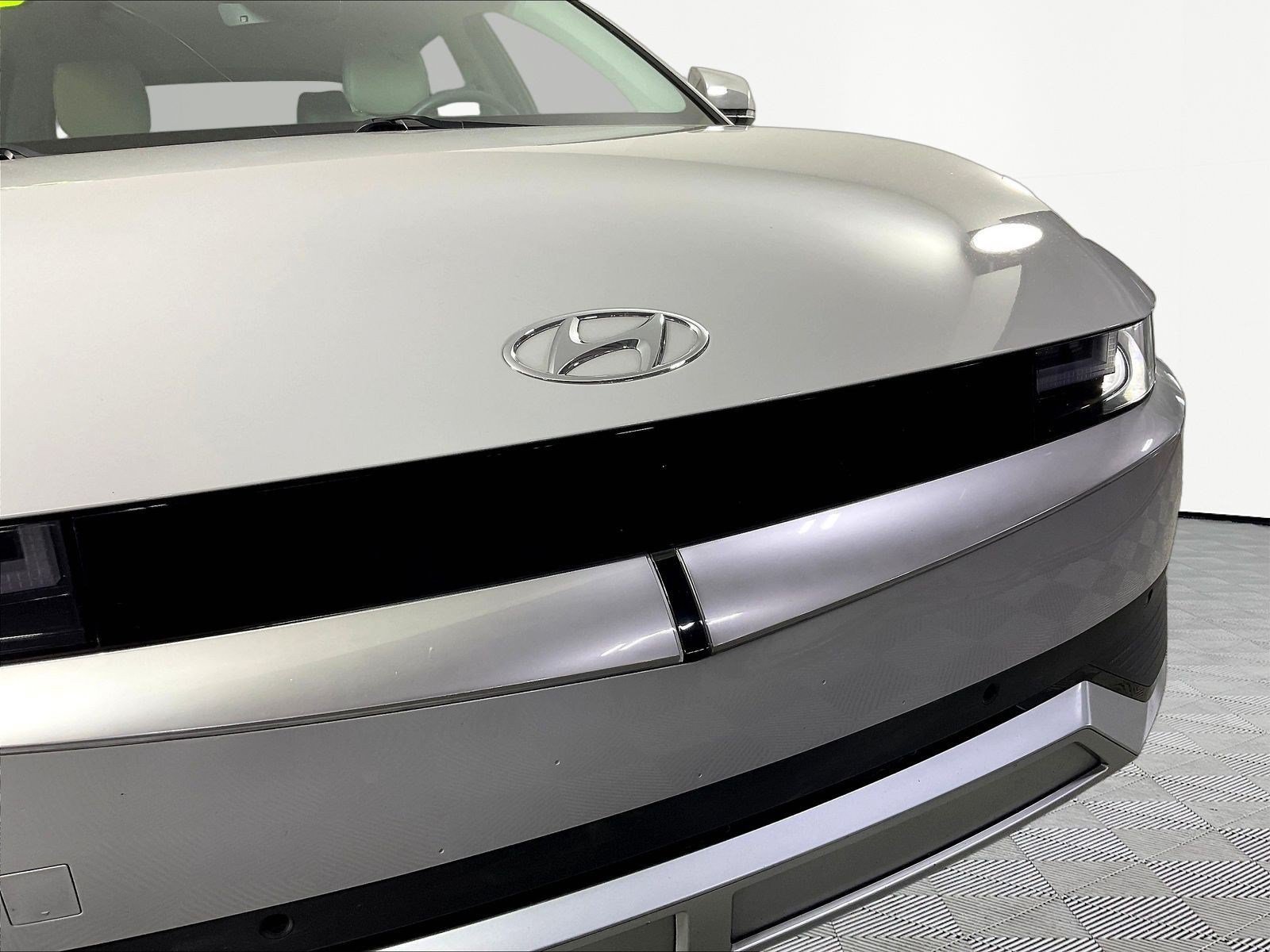 Used 2022 Hyundai Ioniq 5 SEL RWD image 32
