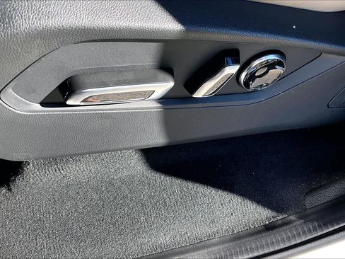 New 2026 Acura MDX SH-AWD w/ Technology Package image 20