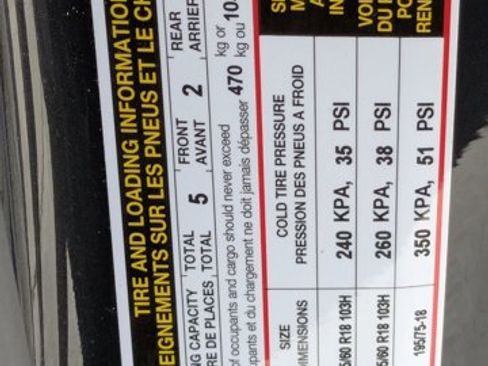 Used 2021 Audi Q5 Premium w/ Convenience Package AWD/4WD image 16