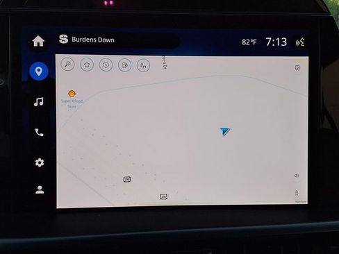 New 2026 Subaru Outback Premium AWD/4WD image 18