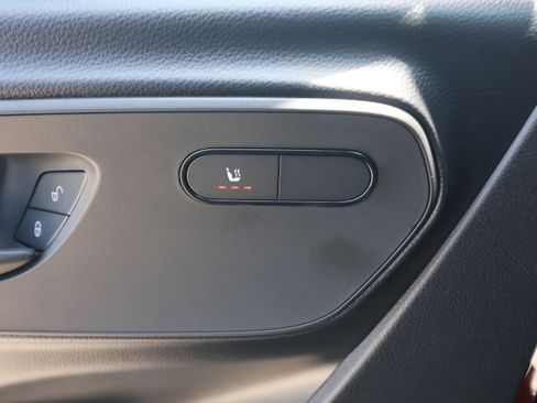 New 2025 Mercedes-Benz Sprinter 2500 image 17