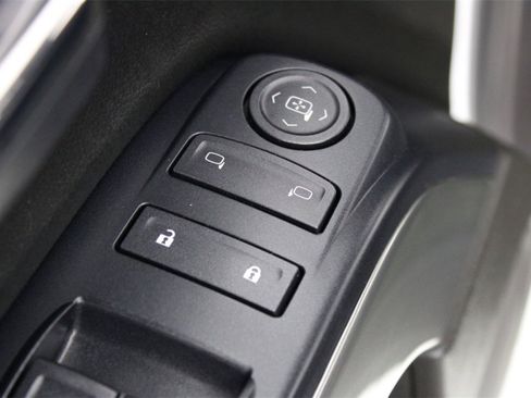 Used 2015 Chevrolet Silverado 1500 LT w/ All Star Edition image 16