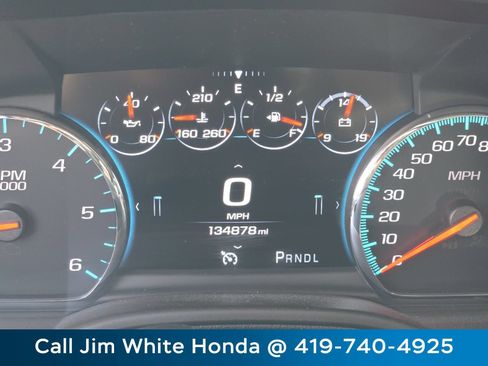 Used 2020 GMC Yukon XL Denali w/ Open Road Package AWD/4WD image 29
