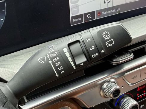 Used 2023 Kia Telluride SX X-Pro image 19